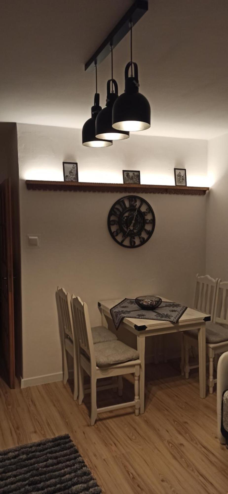 Retrospekcja - Apartament W Centrum Zakopane Eksteriør bilde