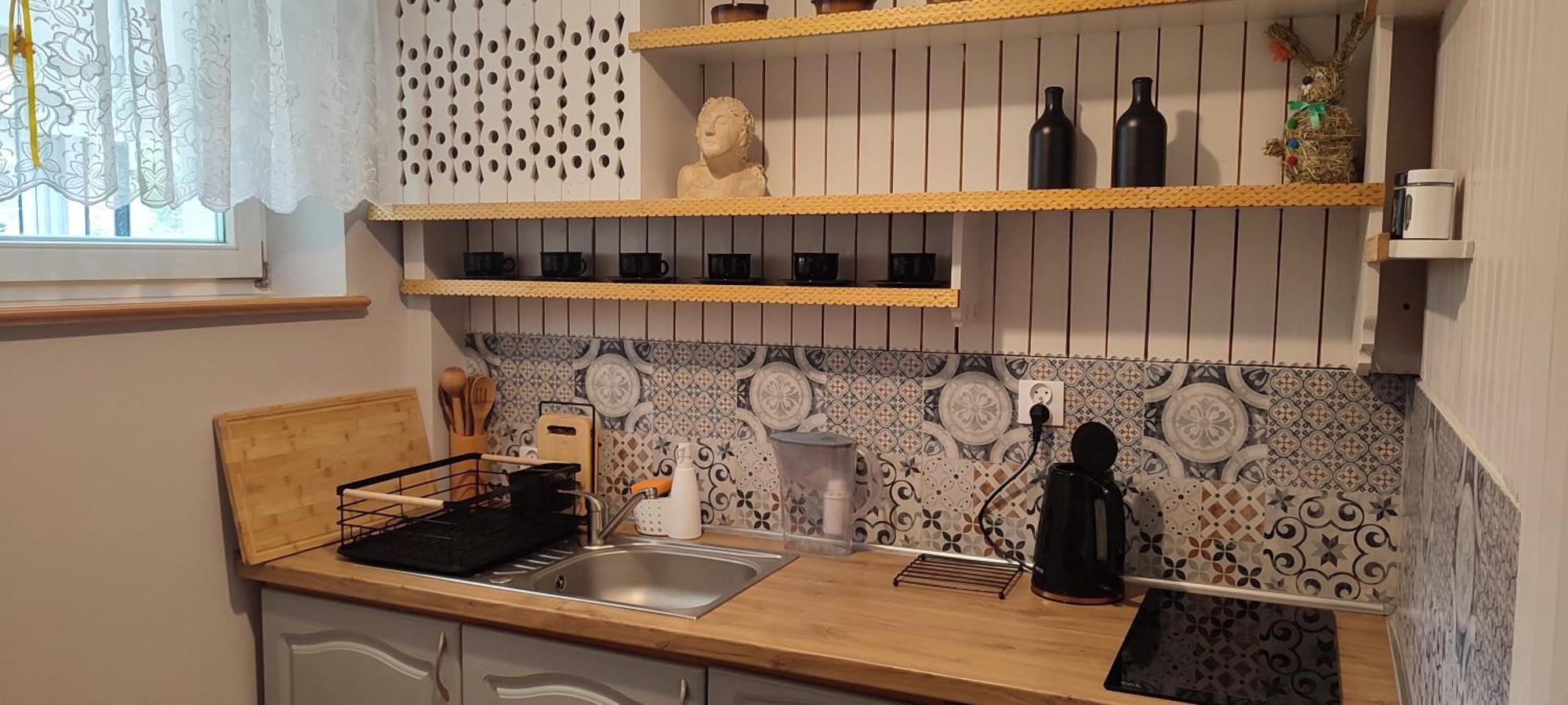 Retrospekcja - Apartament W Centrum Zakopane Eksteriør bilde